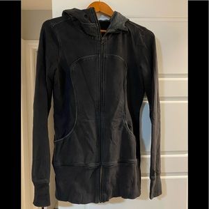 Long lulu scuba *vintage*